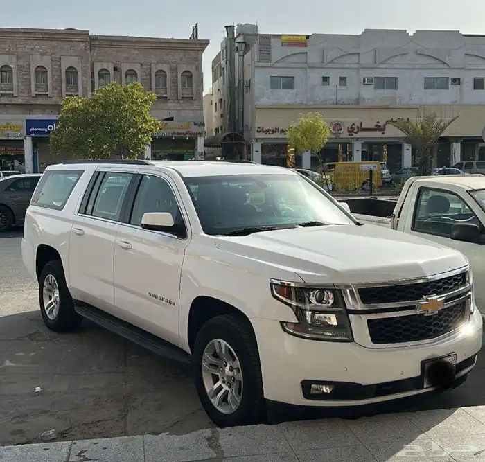 سوبر بان بدون دبل 1