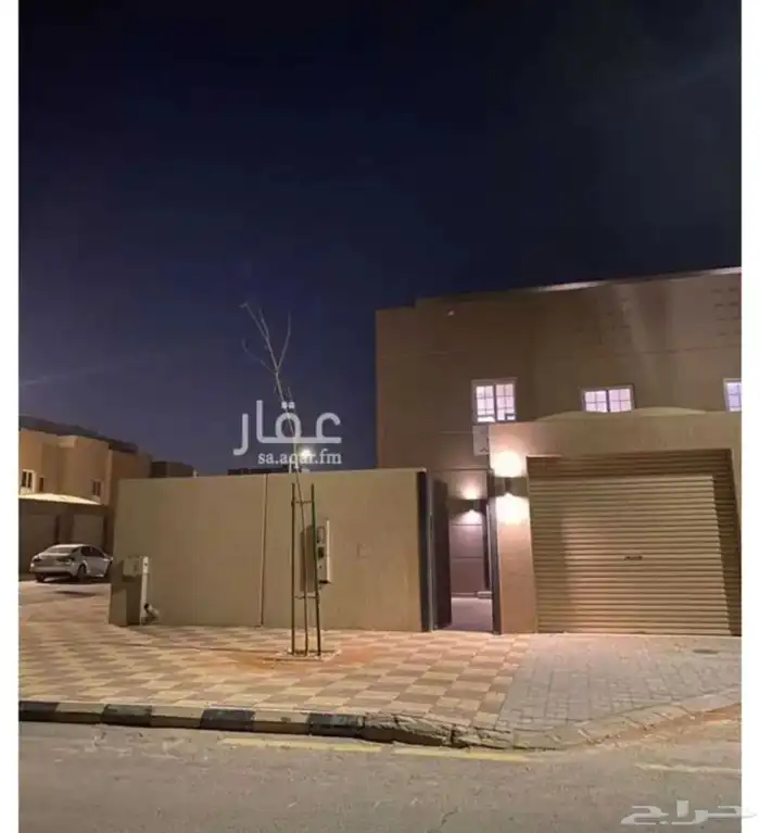 للإيجار فله 0