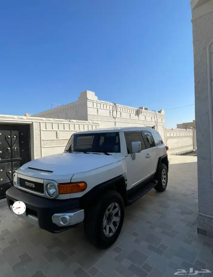 جيب اف جي 2019 FG1 0