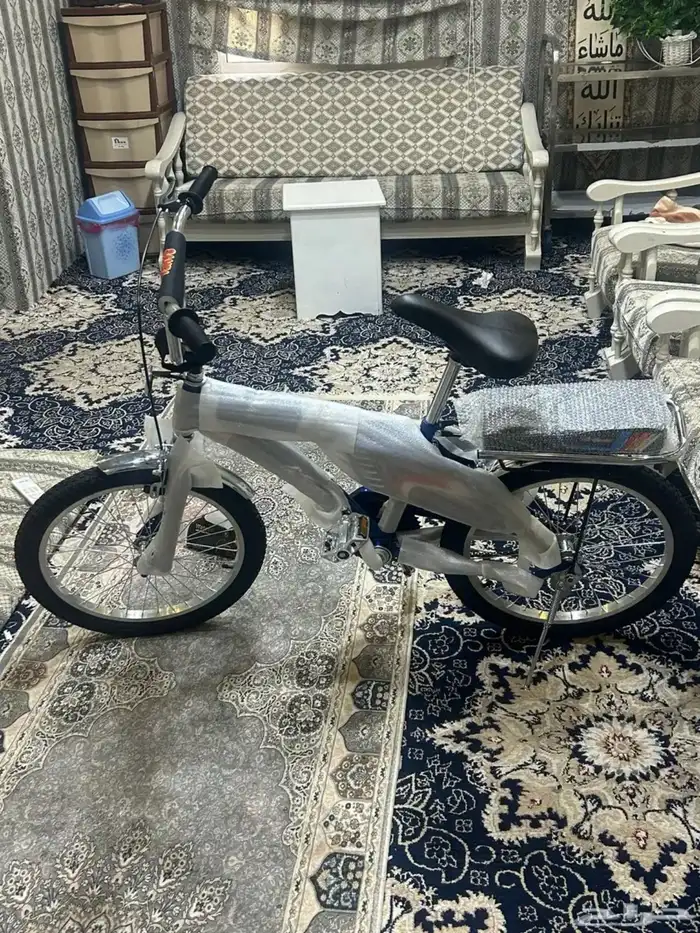 عروض على رامبو 380 ذو جوده متوفر أنواع ارخض 1