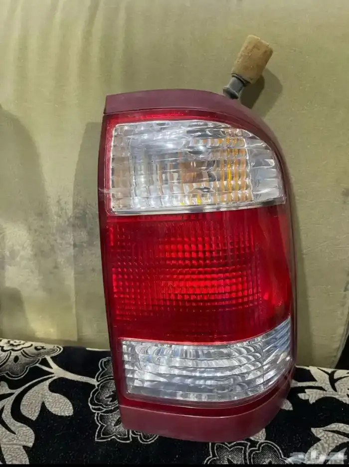 اصطبات باثفندر اصلي 0