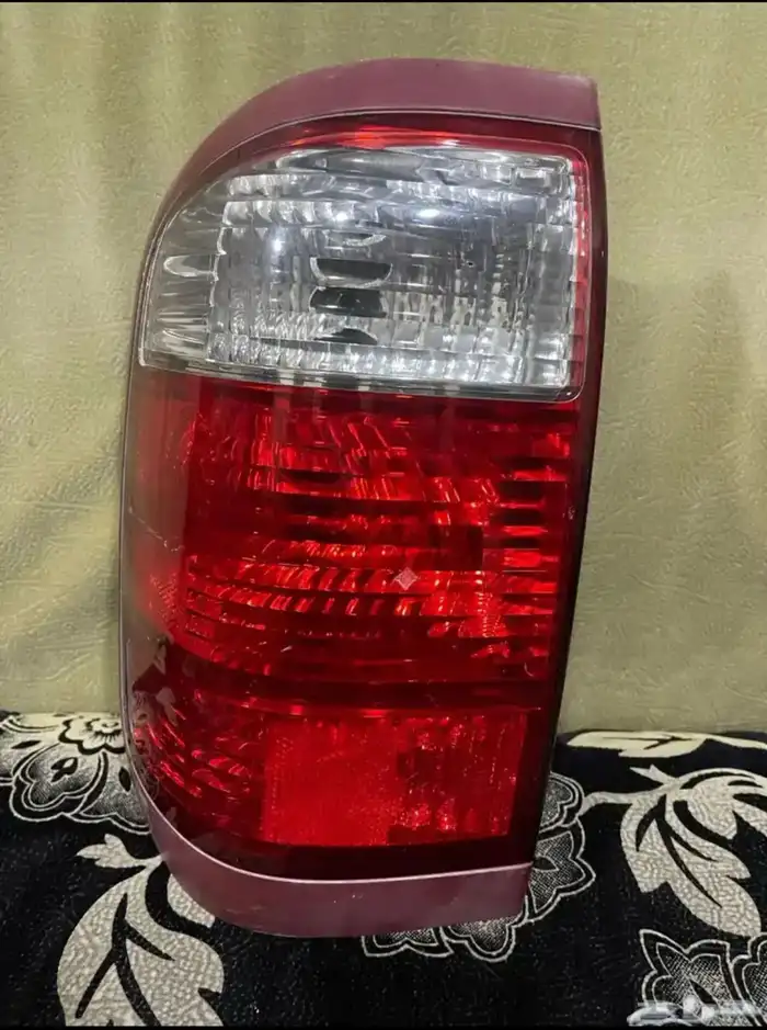 اصطبات باثفندر اصلي 2