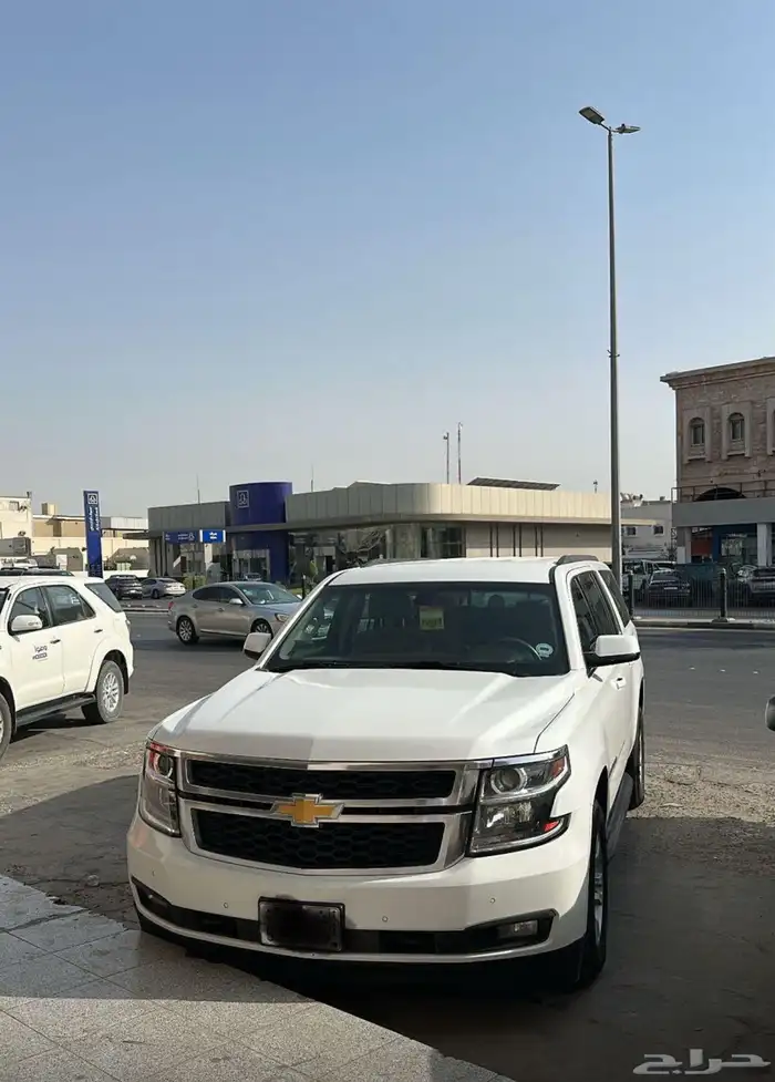 سوبر بان بدون دبل 2