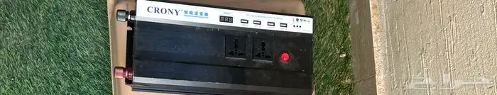 بريده 0