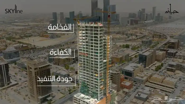 تصوير درون   تصوير كاميرة ارضي   تصوير صور فرديه. 1