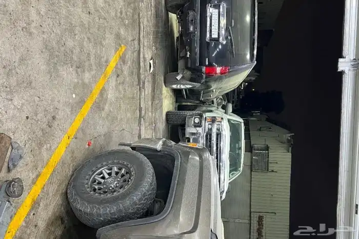 قير سيرا 10 نمر اكسبدشن 10 نمر نستقبل جميع القيور ال 10 نمر 6