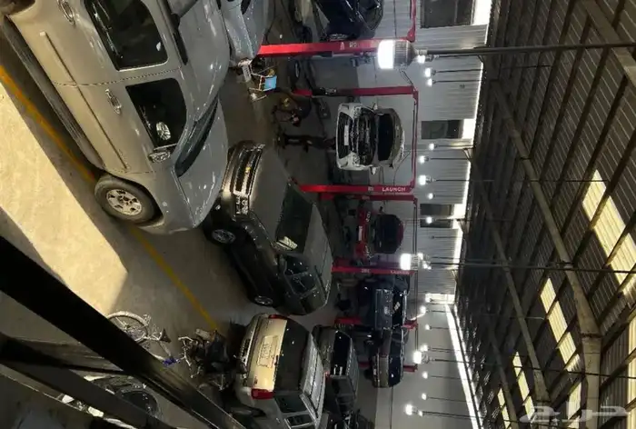 قير سيرا 10 نمر اكسبدشن 10 نمر نستقبل جميع القيور ال 10 نمر 5