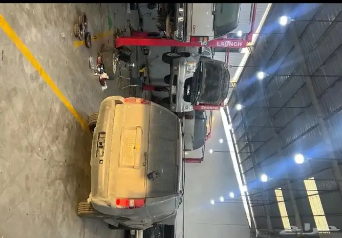 قير سيرا 10 نمر اكسبدشن 10 نمر نستقبل جميع القيور ال 10 نمر 0