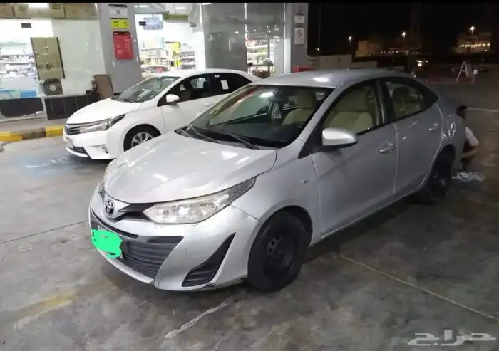 سياره للبيع 1