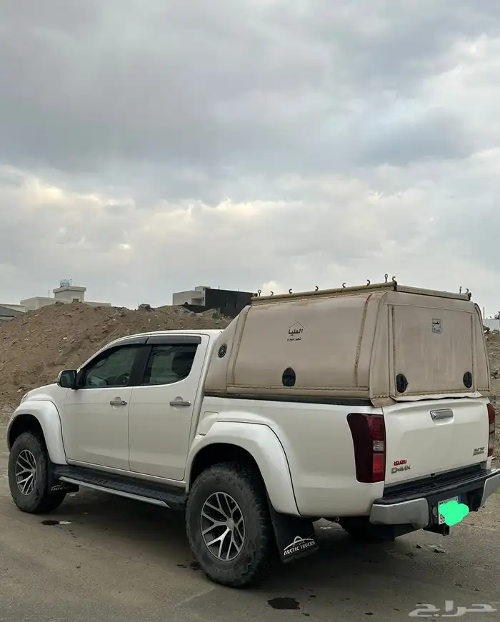 اسيزوز ديمكس مديل 2020 0