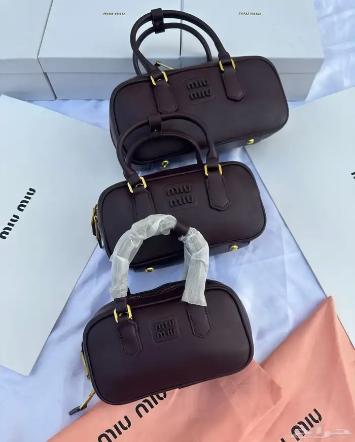 شنط ماستر طبق الاصل بارخص الاسعار 13