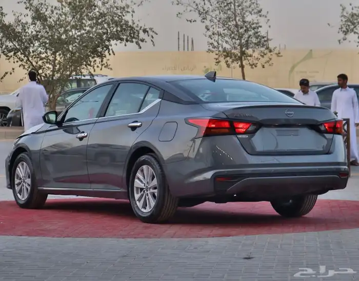احتفل باليوم الوطني وامتلك سيارتك الان ابتداء من راتب 3500 8