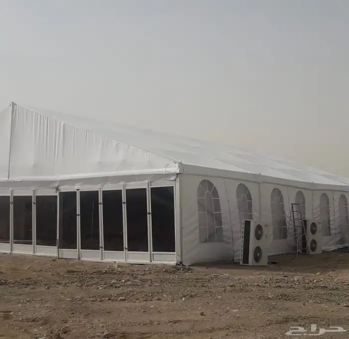 بوابة الاحتفال للمناسبات 8