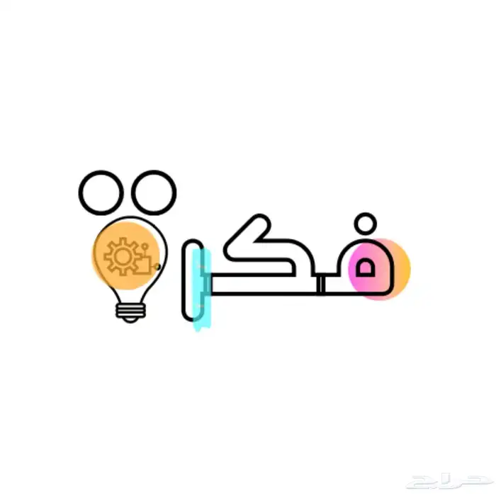 مصمم جرافيك 2