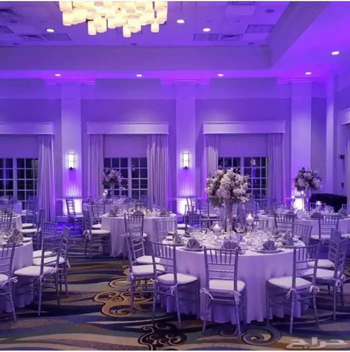 بوابة الاحتفال للمناسبات 6