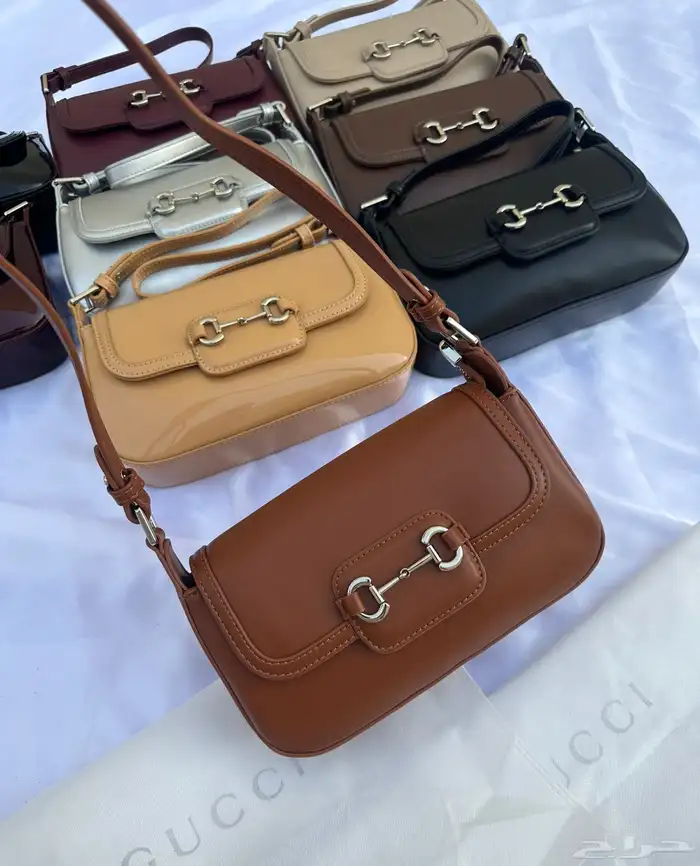 شنط ماستر طبق الاصل بارخص الاسعار 22