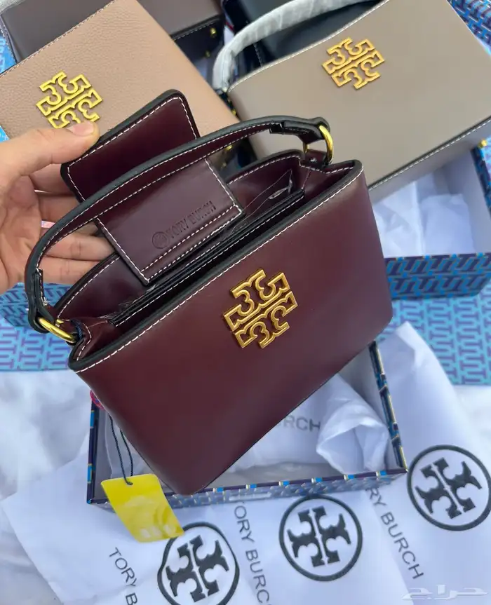 شنط ماستر طبق الاصل بارخص الاسعار 81