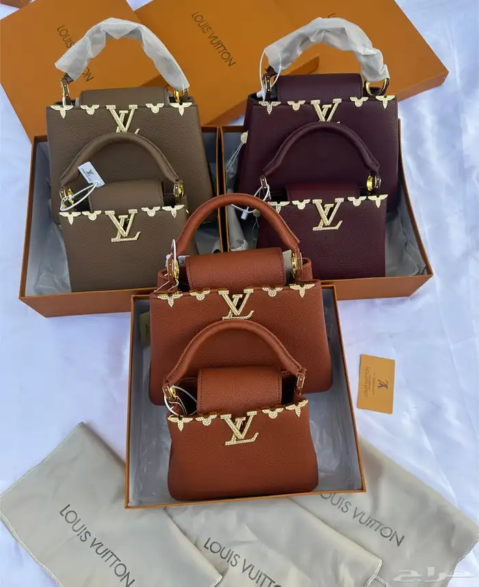 شنط ماستر طبق الاصل بارخص الاسعار 64