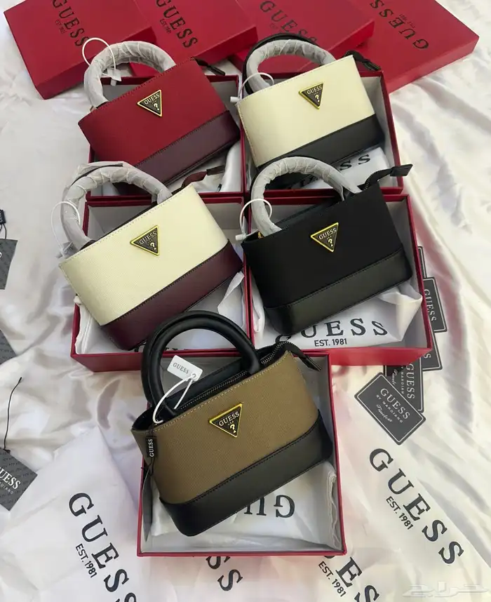 شنط ماستر طبق الاصل بارخص الاسعار 46