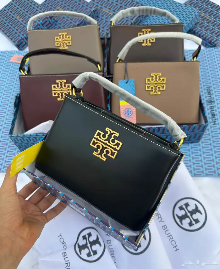 شنط ماستر طبق الاصل بارخص الاسعار 75