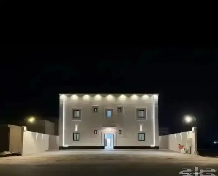 للبيع عماره سكنيه الدخل 10 آلاف 0