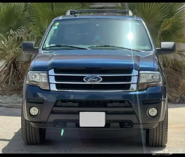 اكسبدشن16 0