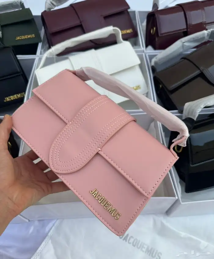 شنط ماستر طبق الاصل بارخص الاسعار 1