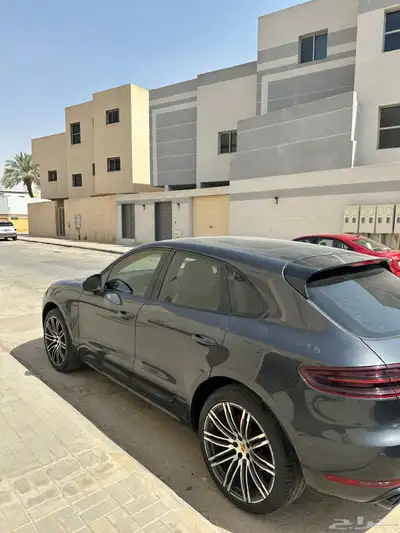 ماكان 2018 index