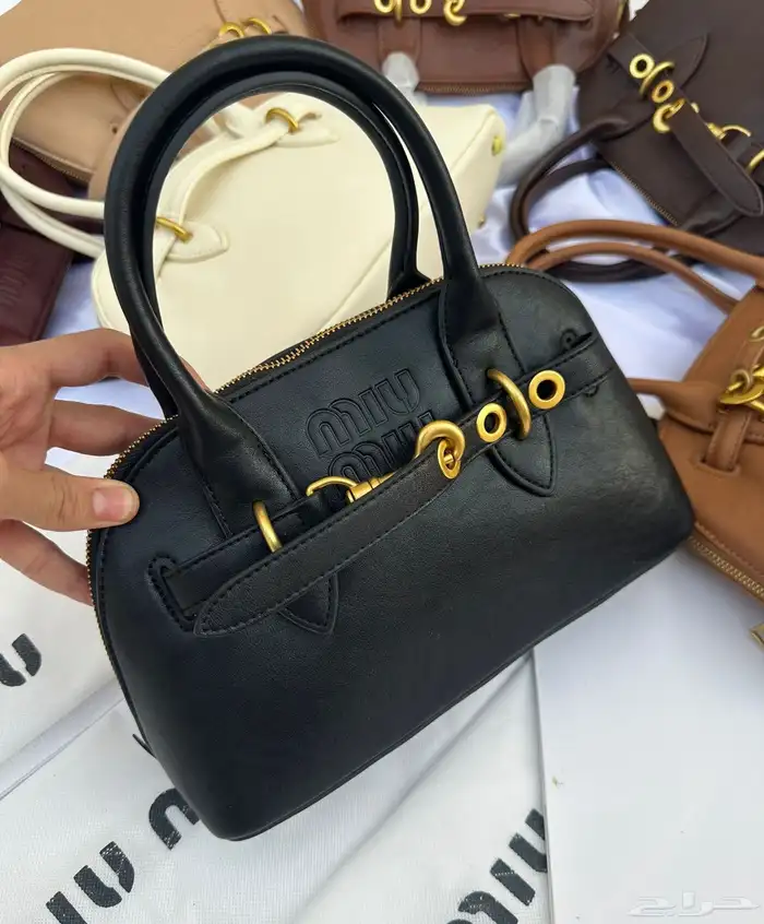 شنط ماستر طبق الاصل بارخص الاسعار 84