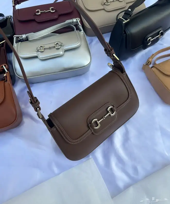 شنط ماستر طبق الاصل بارخص الاسعار 20