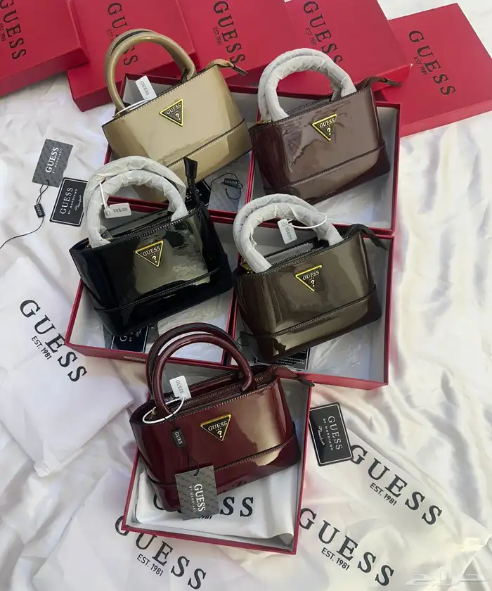 شنط ماستر طبق الاصل بارخص الاسعار 29