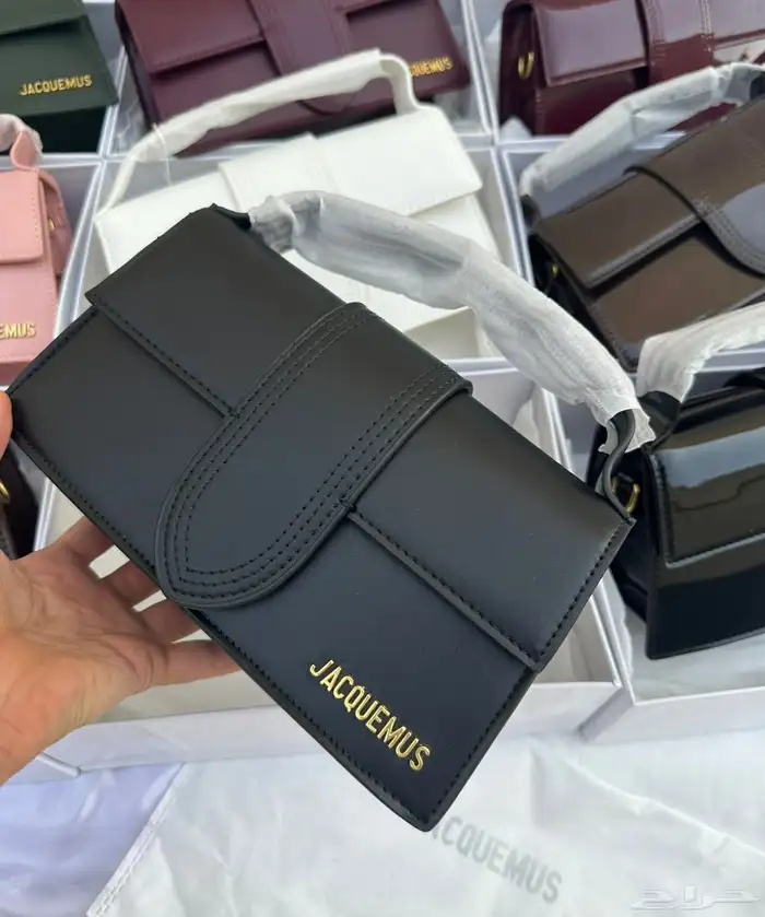 شنط ماستر طبق الاصل بارخص الاسعار 5