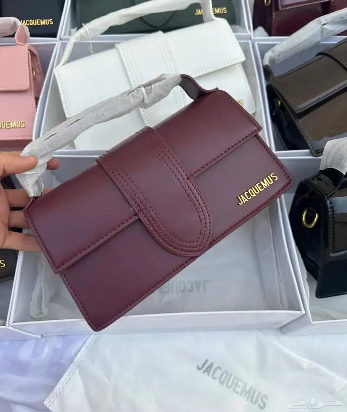 شنط ماستر طبق الاصل بارخص الاسعار 6