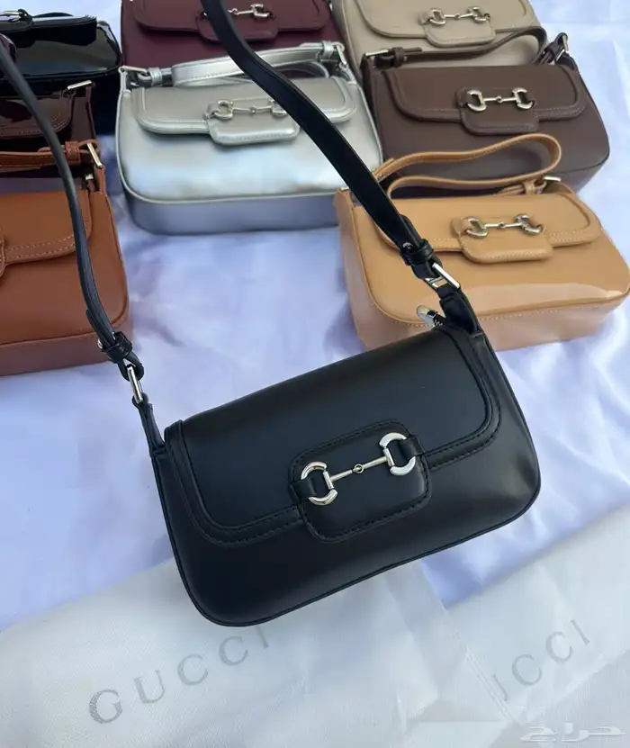 شنط ماستر طبق الاصل بارخص الاسعار 21