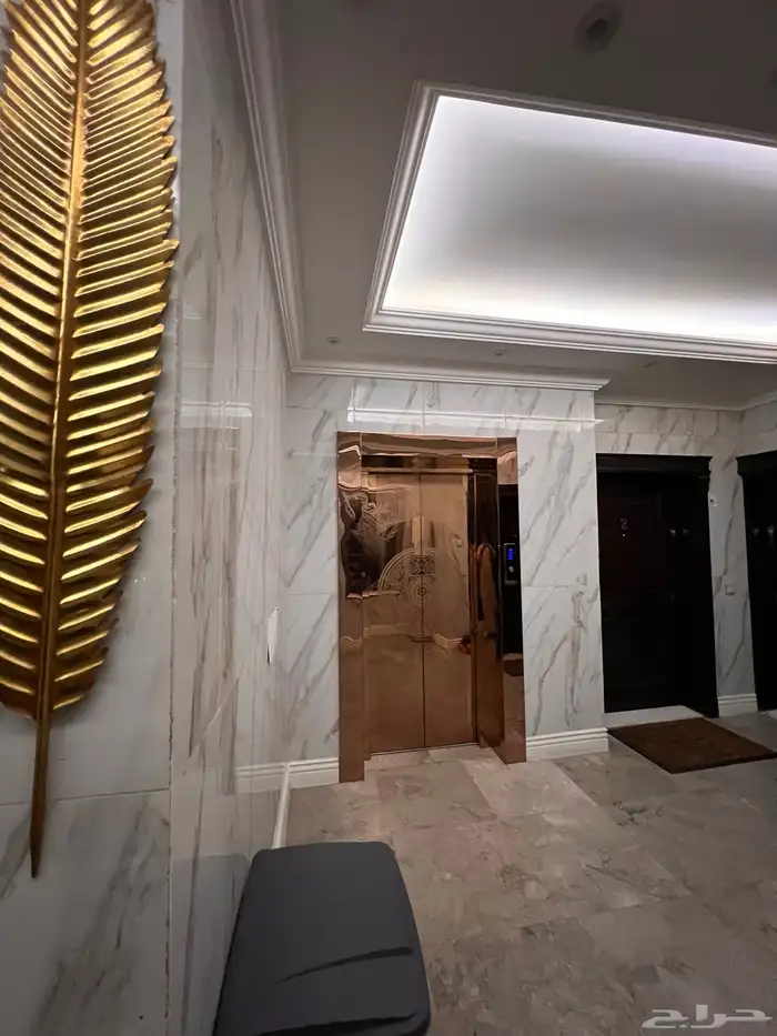 شقه للبيع 480 الف 1