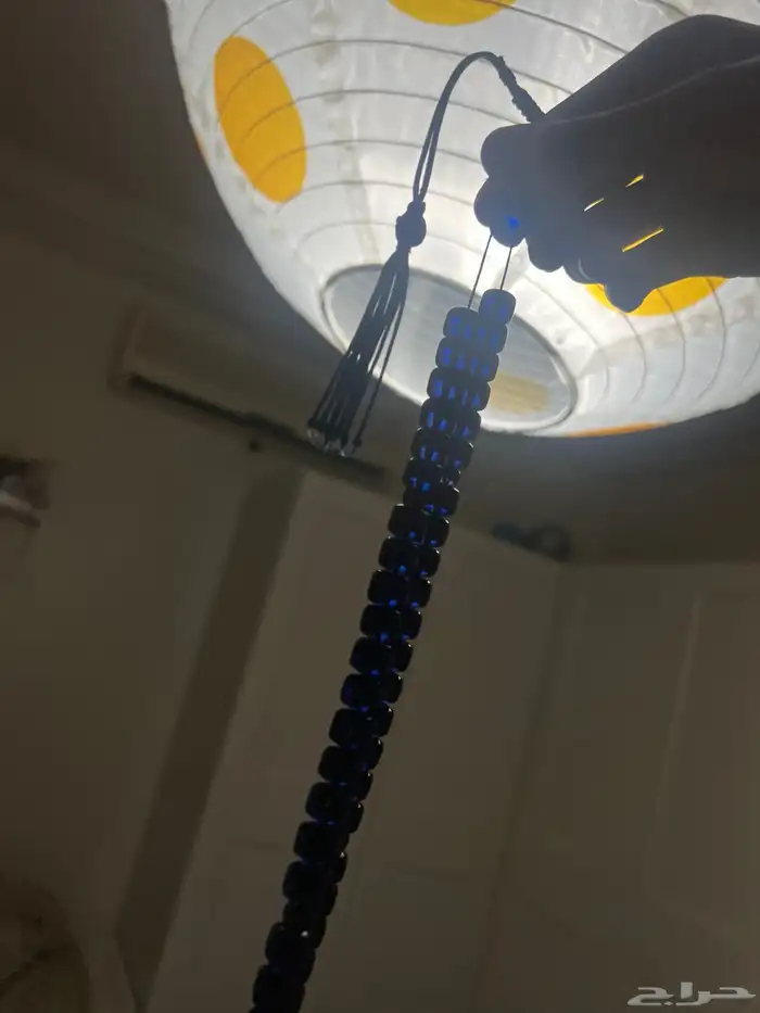 سبحه 1