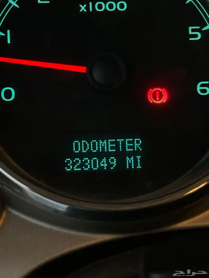 جمس سييرا 2007 دبل نص فل SLE Z71 18