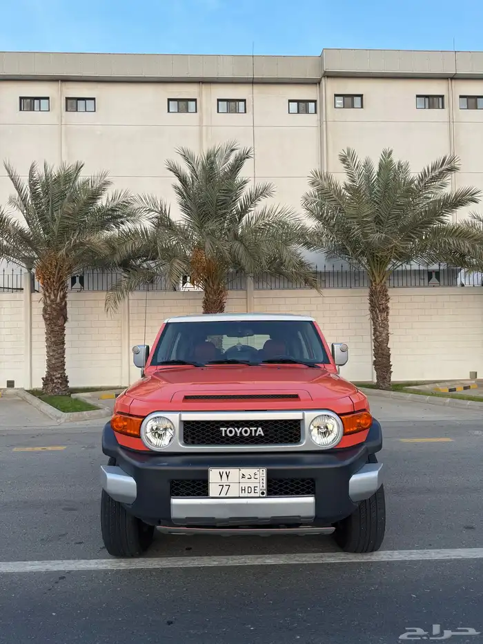 اف جي 2014 رقم 2 2