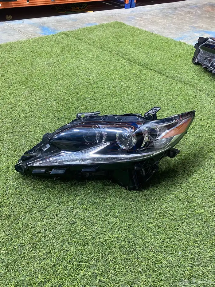 شمعات لكزز اي اس 2016__2017___2018 0