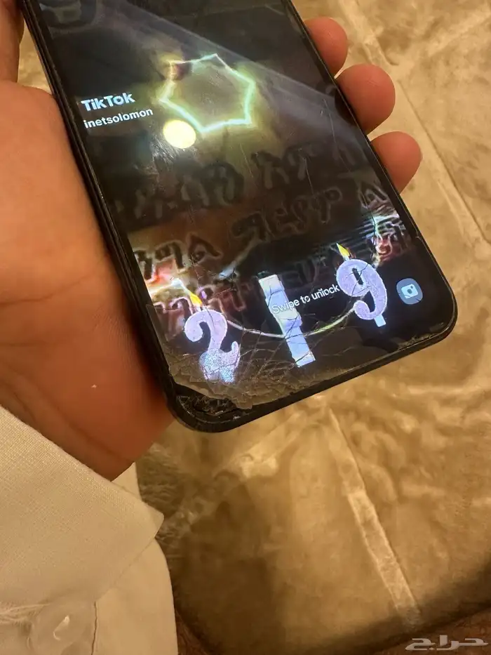 شرايح للبيع و جوالات للبيع 4