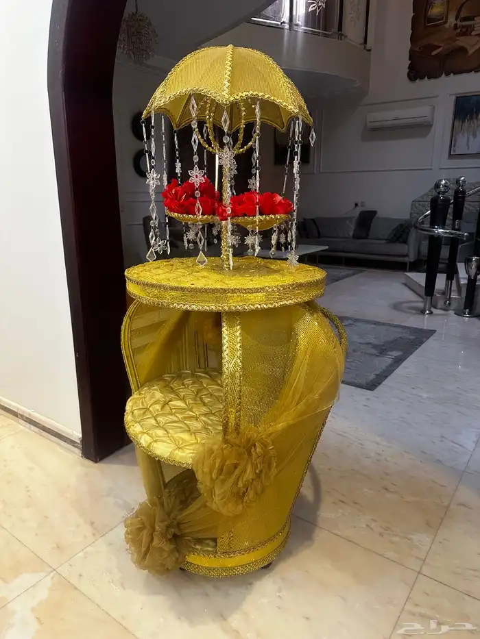 اثاث 0
