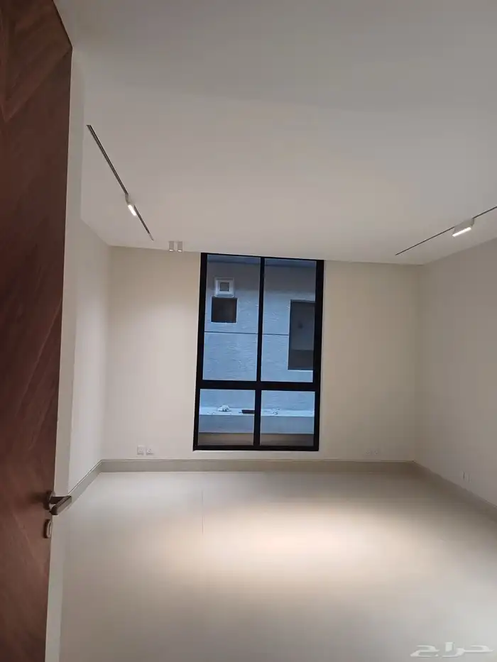 ملحق روف فاخر للبيع 5
