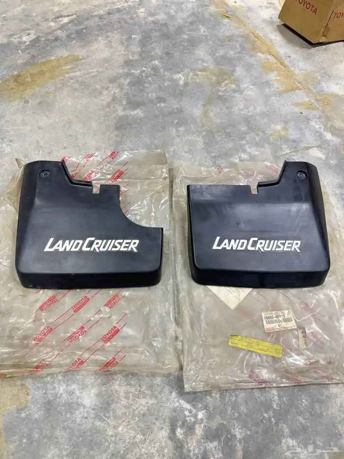 نسافات جيب ربع اصلي 0