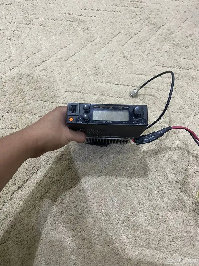 جهاز كنود ياباني 0