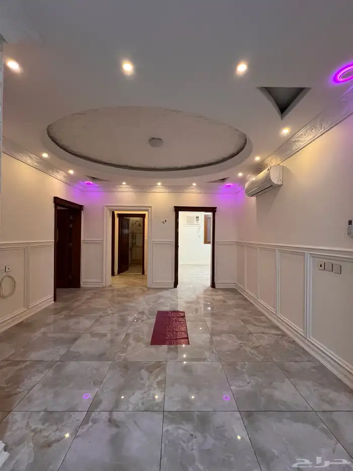 شقه للبيع 480 الف 13