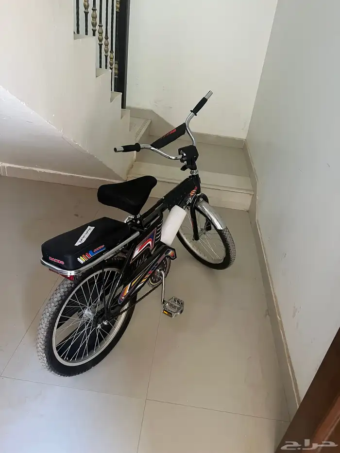 اعرض لكم رامبو معدل 3
