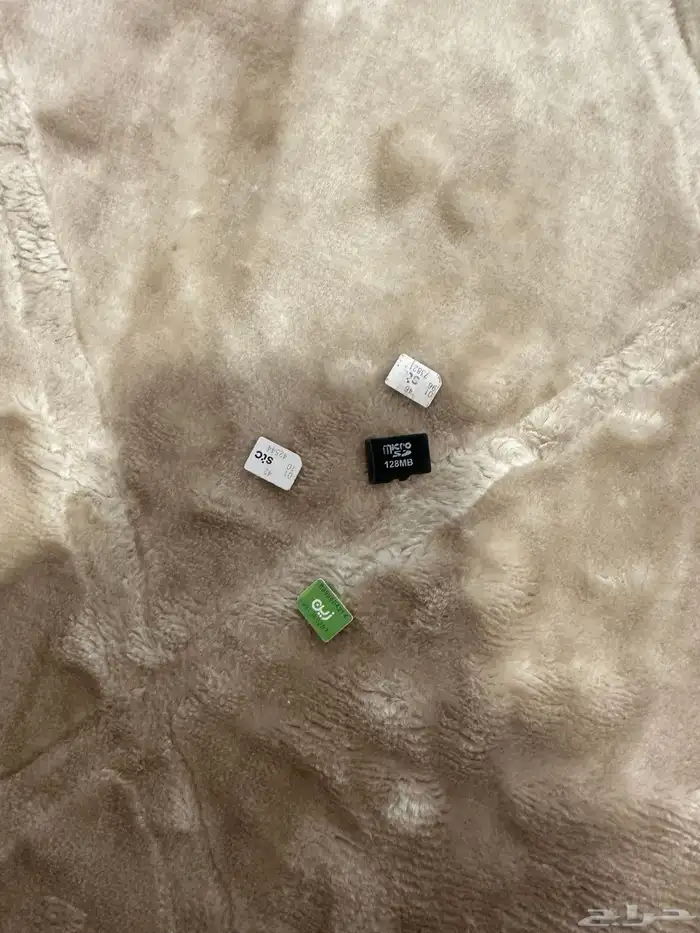 شرايح للبيع و جوالات للبيع 0