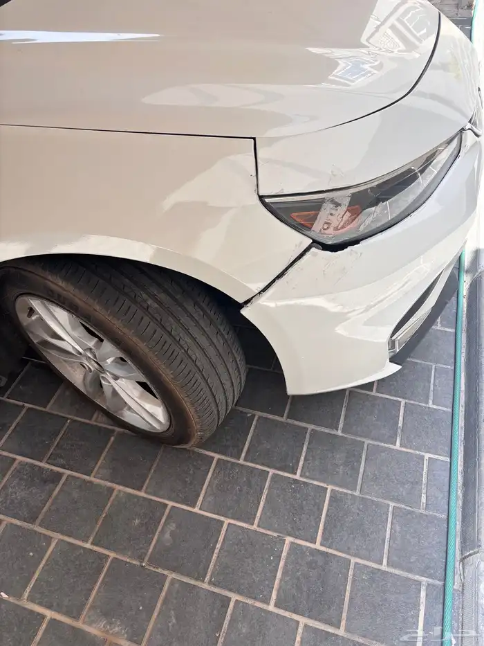 ماليبو 2018 10