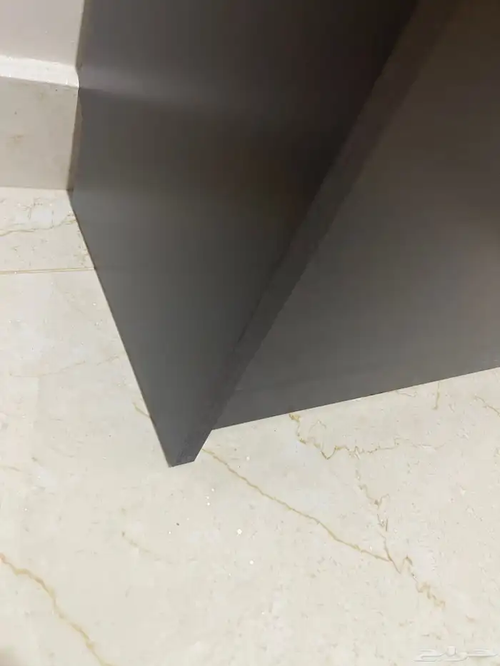 خزانة أحذية ايكيا 3