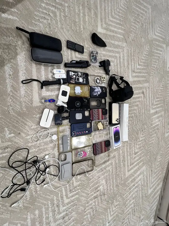 عرض الاغراض كامله ب150 2